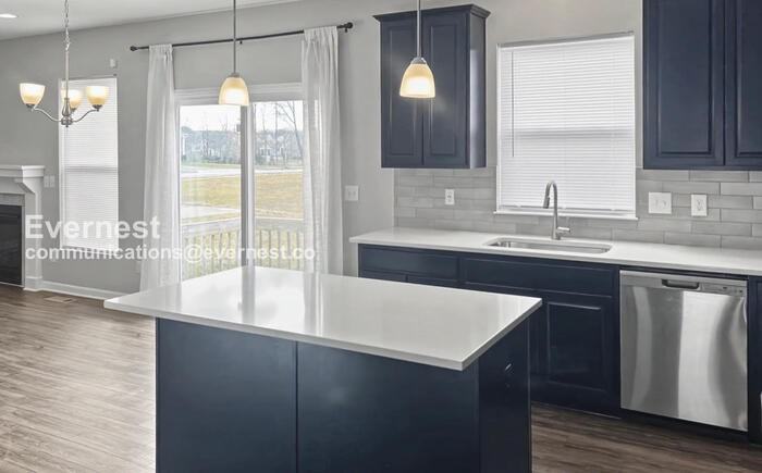 6227 Kemp St - Photo 3 of 27