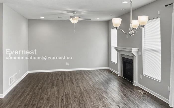 6227 Kemp St - Photo 5 of 27