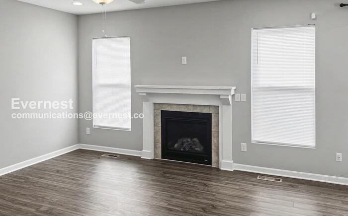 6227 Kemp St - Photo 6 of 27