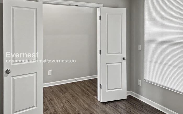 6227 Kemp St - Photo 7 of 27