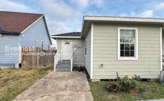 201 Armstrong St #A - Photo 1 of 1