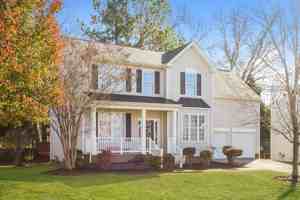 featured image of 309 Edenberry Way