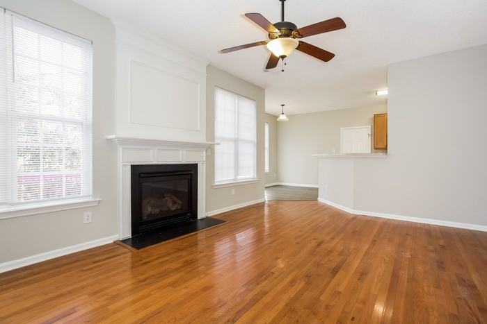 309 Edenberry Way - Photo 4 of 14