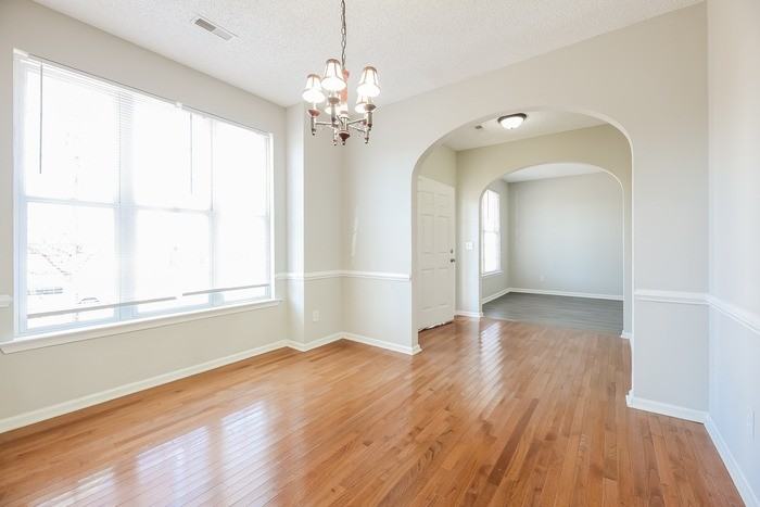 309 Edenberry Way - Photo 5 of 14