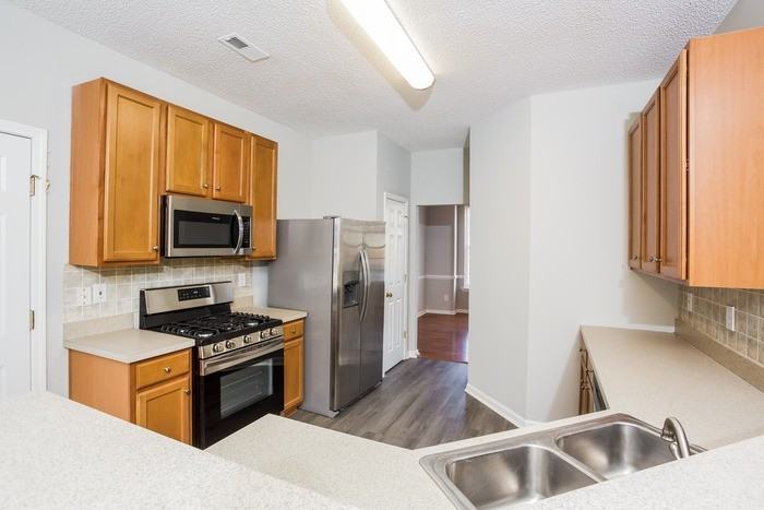 309 Edenberry Way - Photo 6 of 14