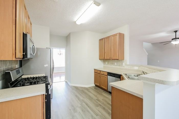 309 Edenberry Way - Photo 7 of 14