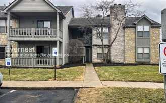 5300 Darlington Rd #C - Photo 1 of 1