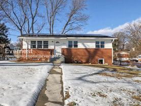 8010 Carmel Dr - Photo 1 of 1