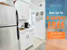 45 E Lexington Ave #14 - Photo 1 of 1