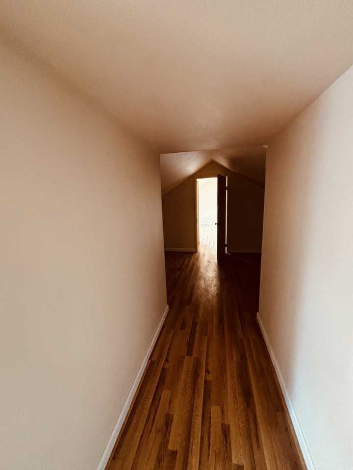 24 Main St #9 - Photo 4 of 9