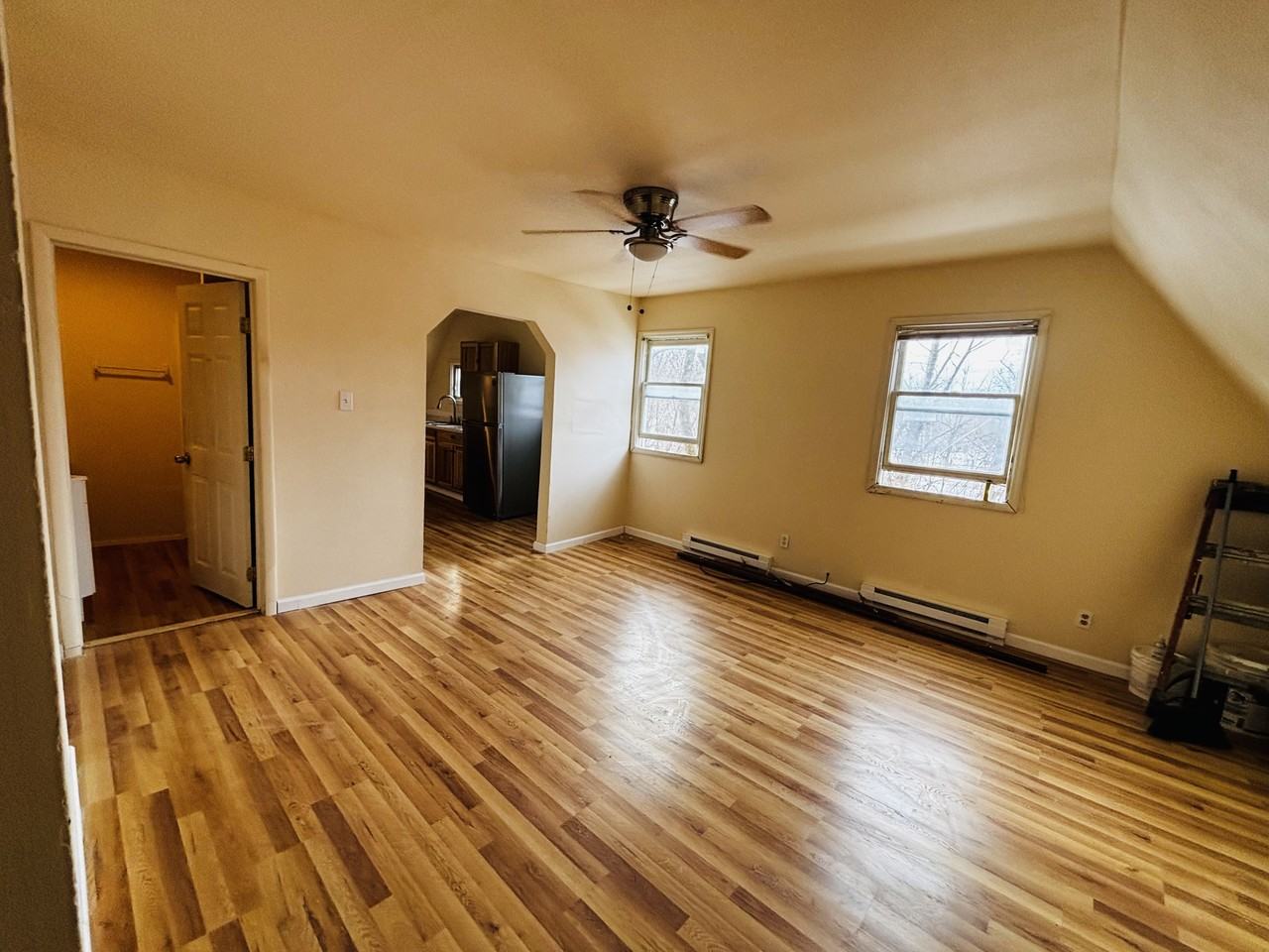 24 Main St #9 - Photo 6 of 9