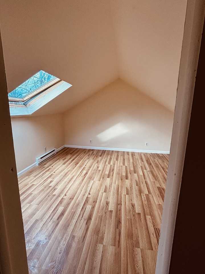 24 Main St #9 - Photo 7 of 9