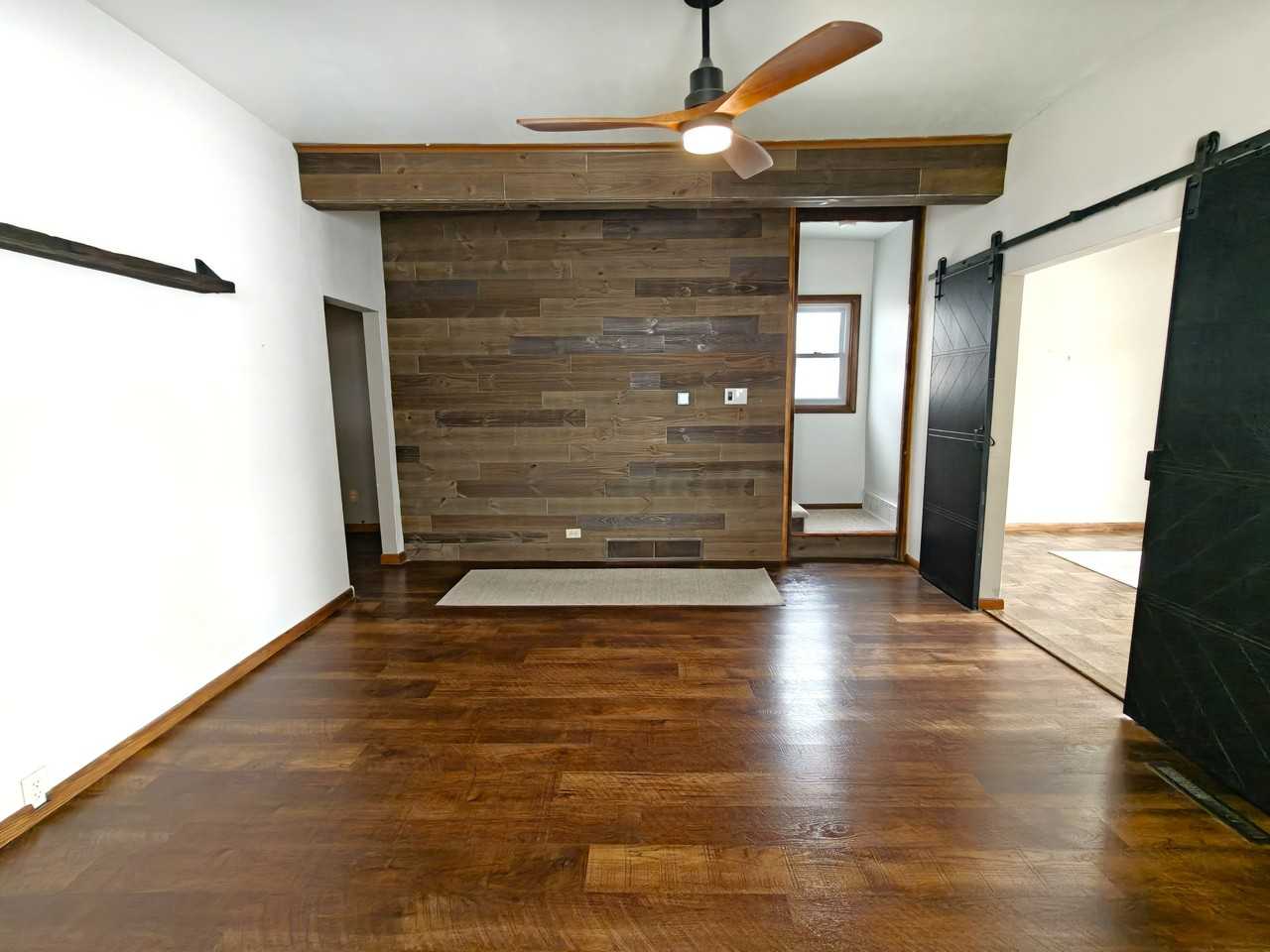 1011 E Grand Ave #NA - Photo 7 of 43