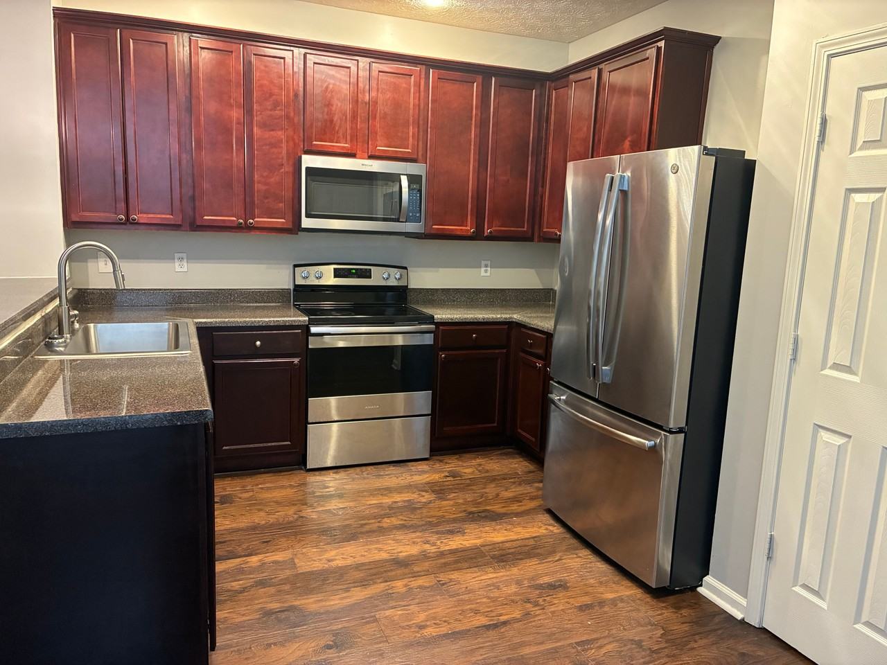 4416 Stone Gate Way - Photo 2 of 24