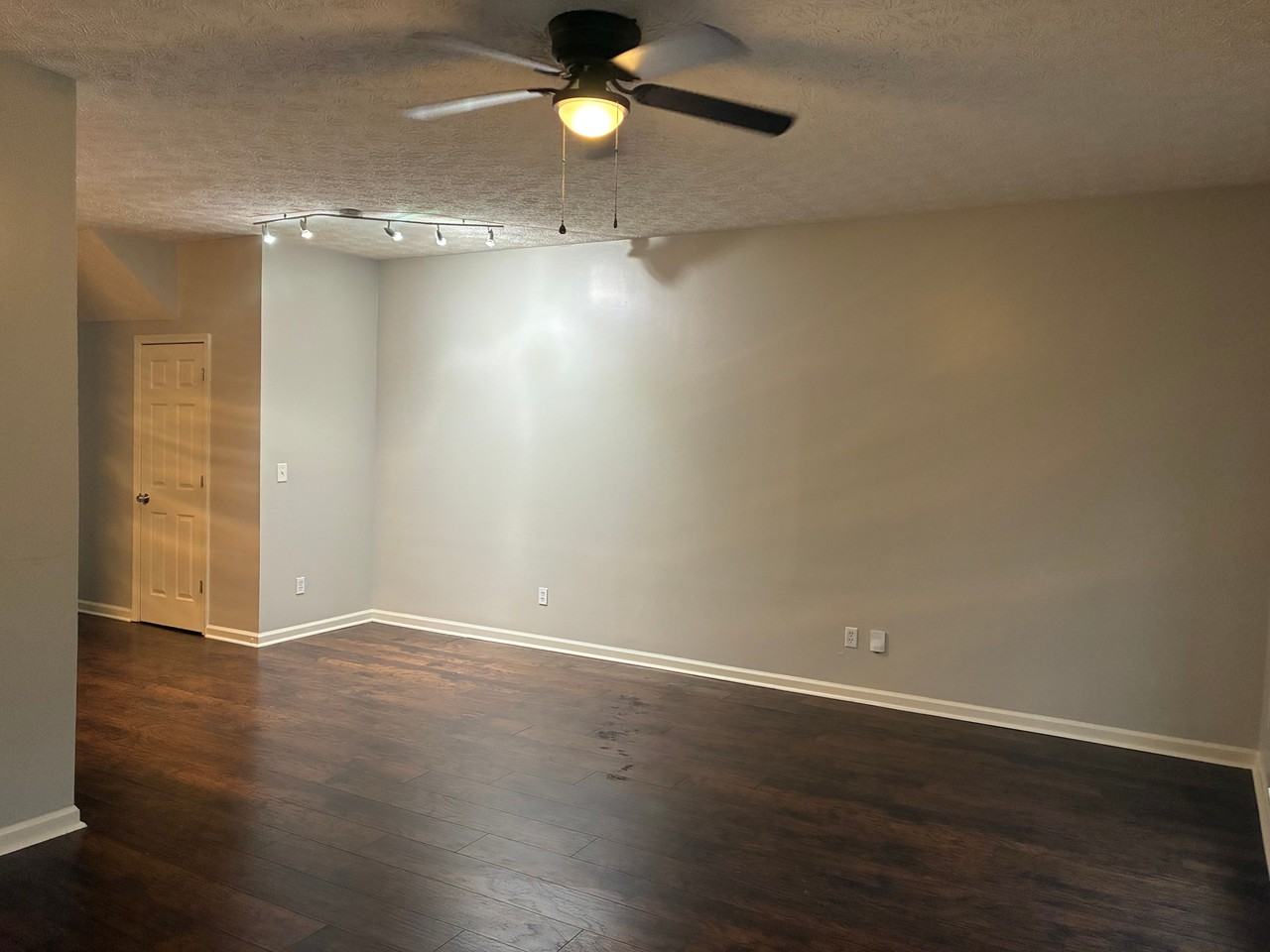 4416 Stone Gate Way - Photo 6 of 24