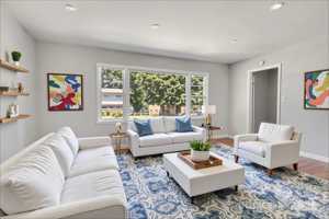 featured image of 4635 Thornwood Rd