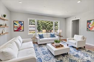 4635 Thornwood Rd - Photo 1 of 1