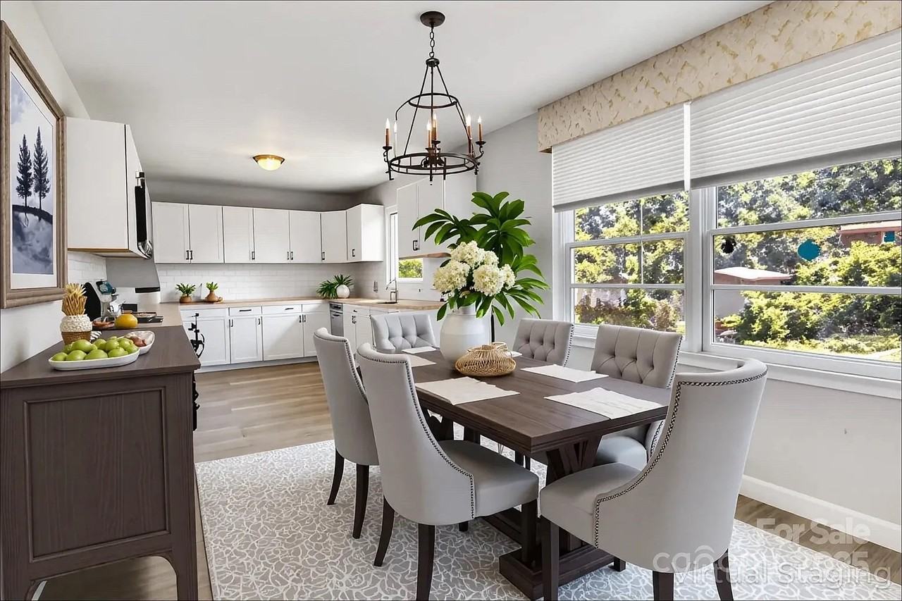 4635 Thornwood Rd - Photo 4 of 23