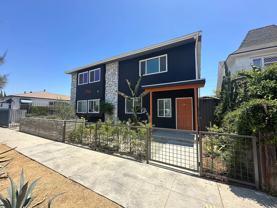 1754 Pine Ave #6 - Photo 1 of 1