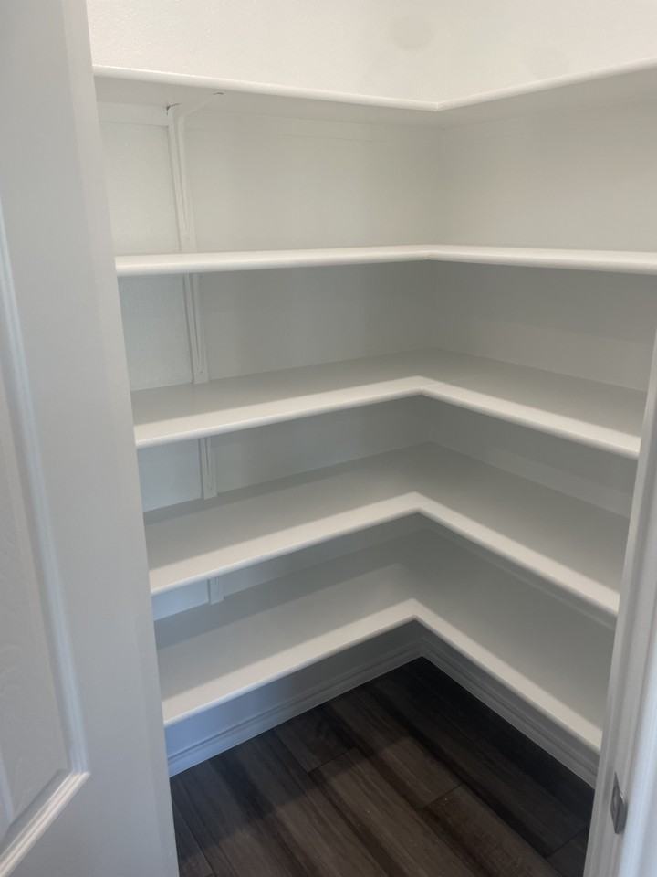 1009 Cedar Trl #NA - Photo 4 of 17