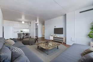 Red River Pointe - Photo 1 of 1