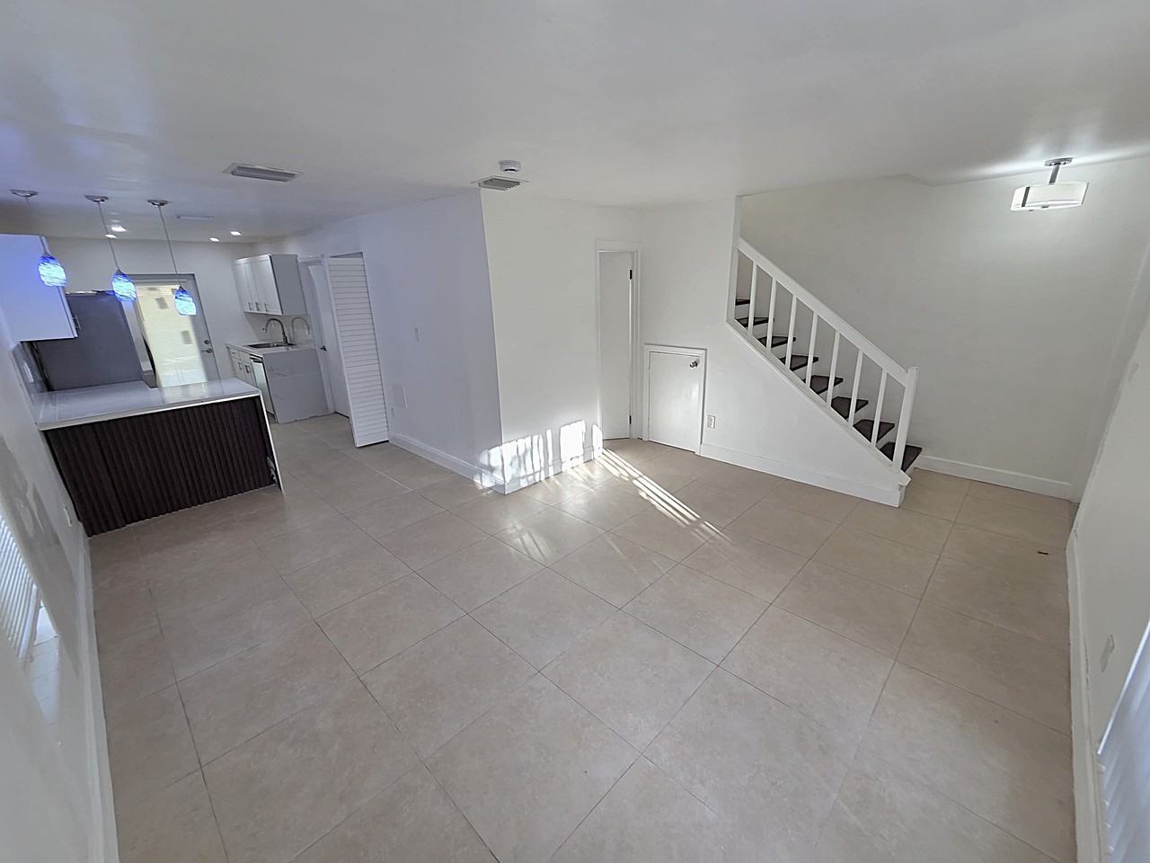 19356 Sw 103rd Ct #19356 - Photo 2 of 25