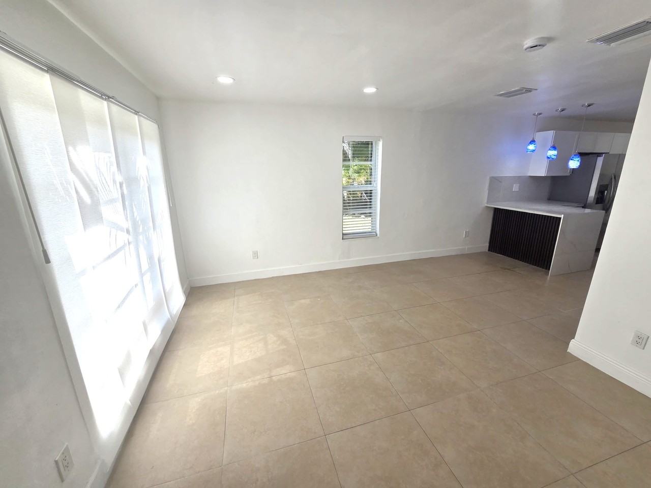 19356 Sw 103rd Ct #19356 - Photo 4 of 25