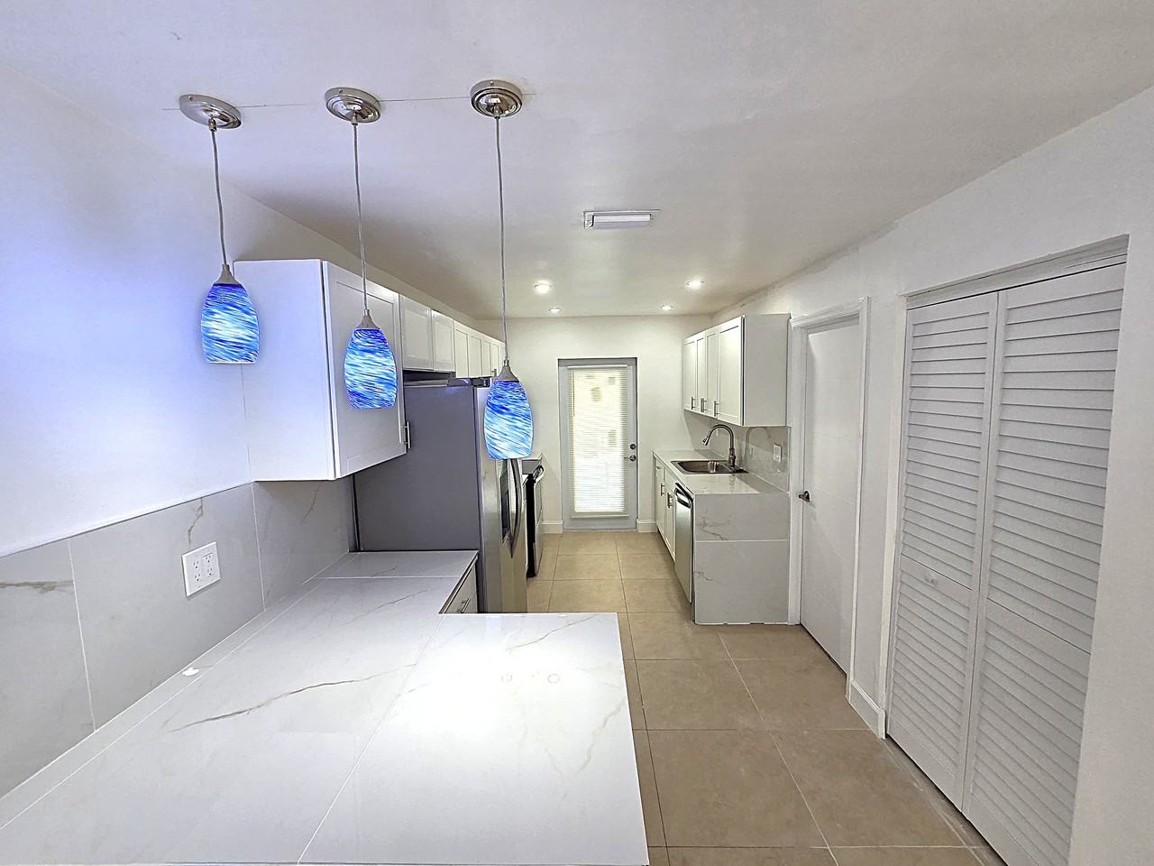 19356 Sw 103rd Ct #19356 - Photo 6 of 25