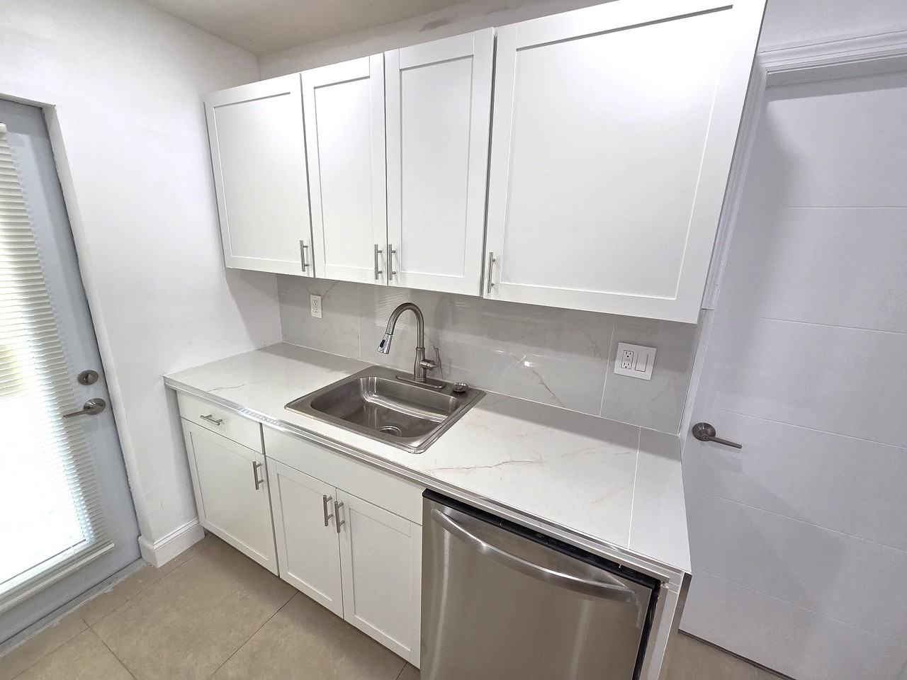 19356 Sw 103rd Ct #19356 - Photo 7 of 25