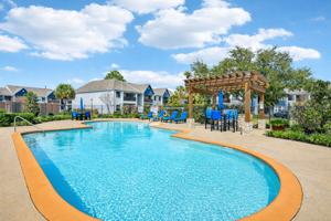 featured image of 20000 Saums Rd