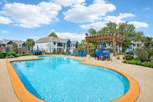 Stonecreek Apartments - Photo 1 of 1