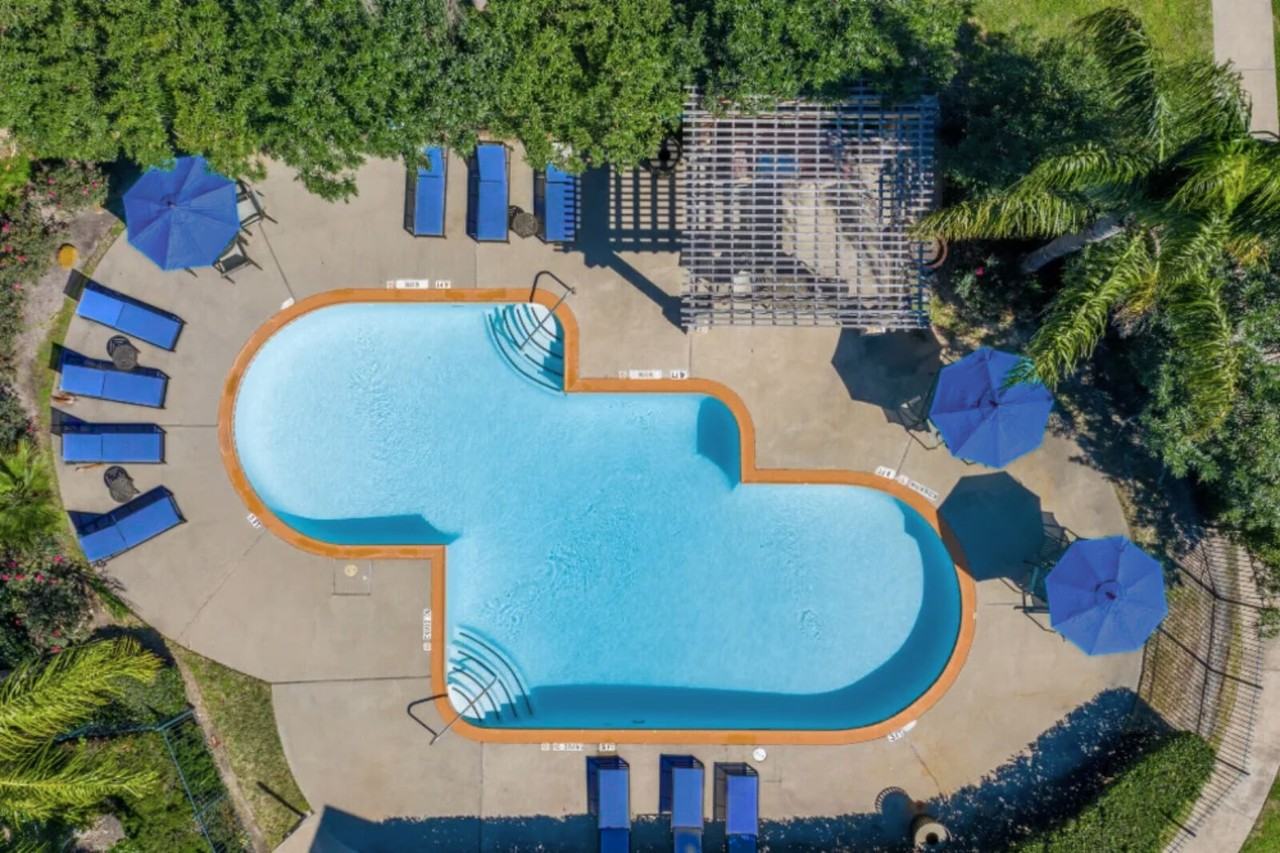 Stonecreek Apartments - Photo 2 of 33