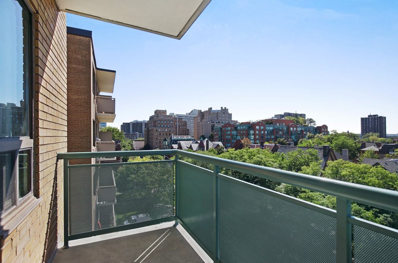 151 St. George - Photo 6 of 7