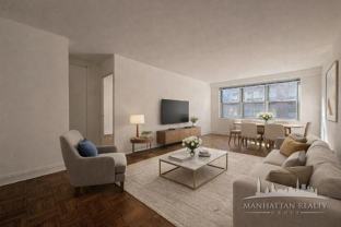 8th Ave #5J - Photo 1 of 1