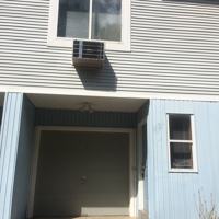 featured image of 168 Mulloy Rd #19