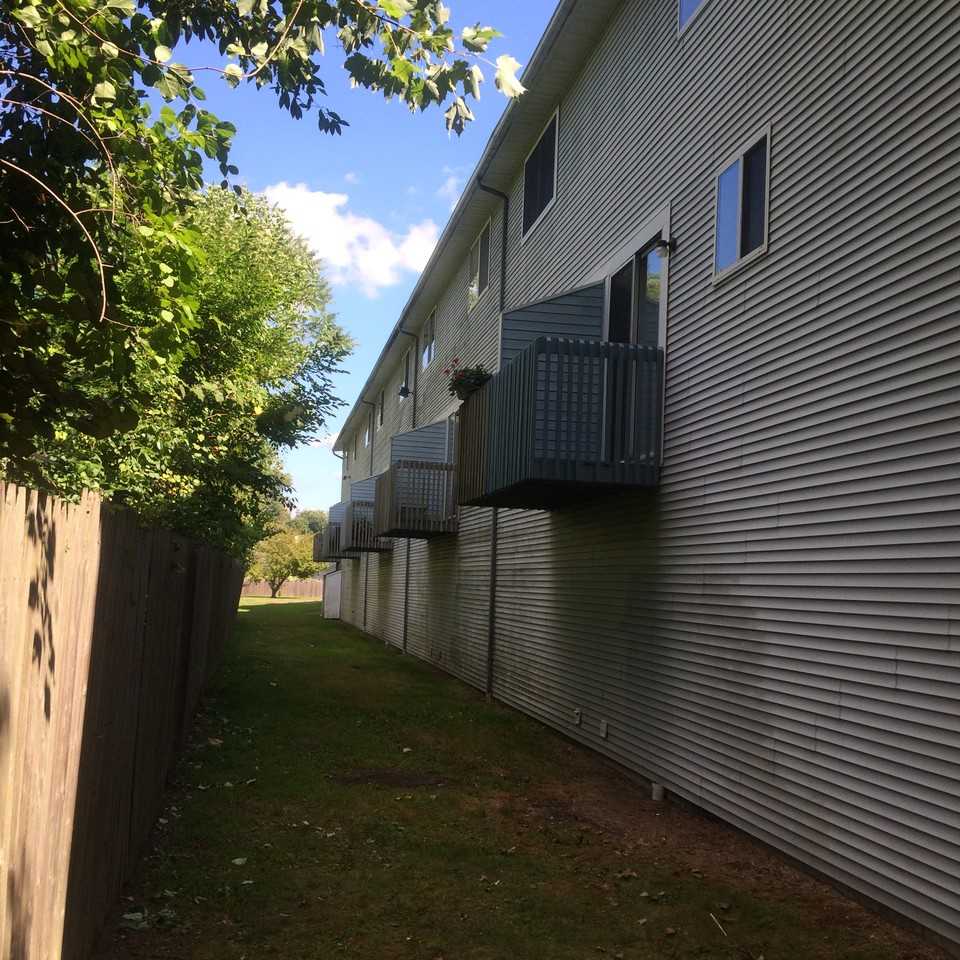 168 Mulloy Rd #19 - Photo 2 of 19