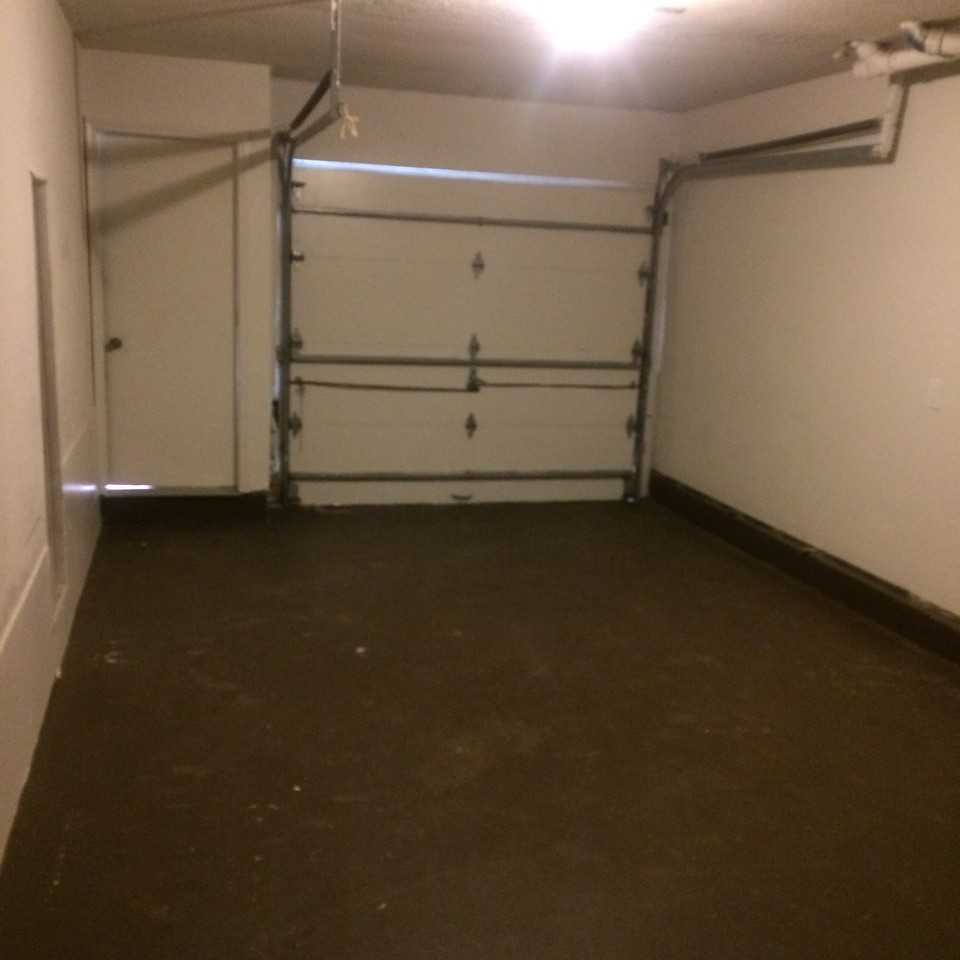 168 Mulloy Rd #19 - Photo 3 of 19