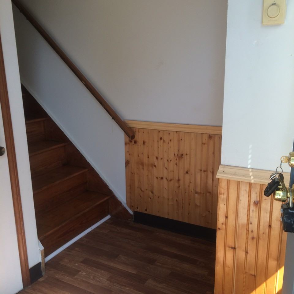 168 Mulloy Rd #19 - Photo 4 of 19