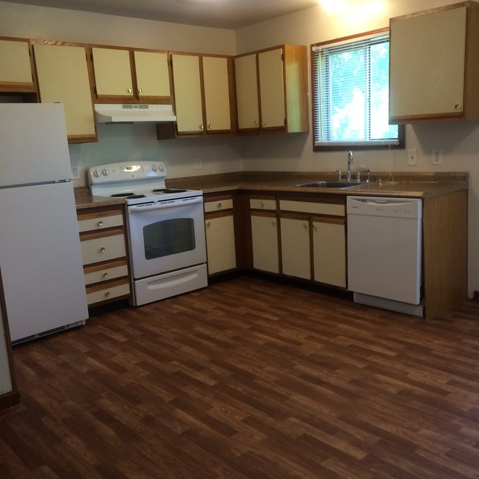 168 Mulloy Rd #19 - Photo 5 of 19