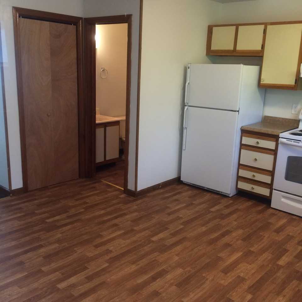 168 Mulloy Rd #19 - Photo 6 of 19