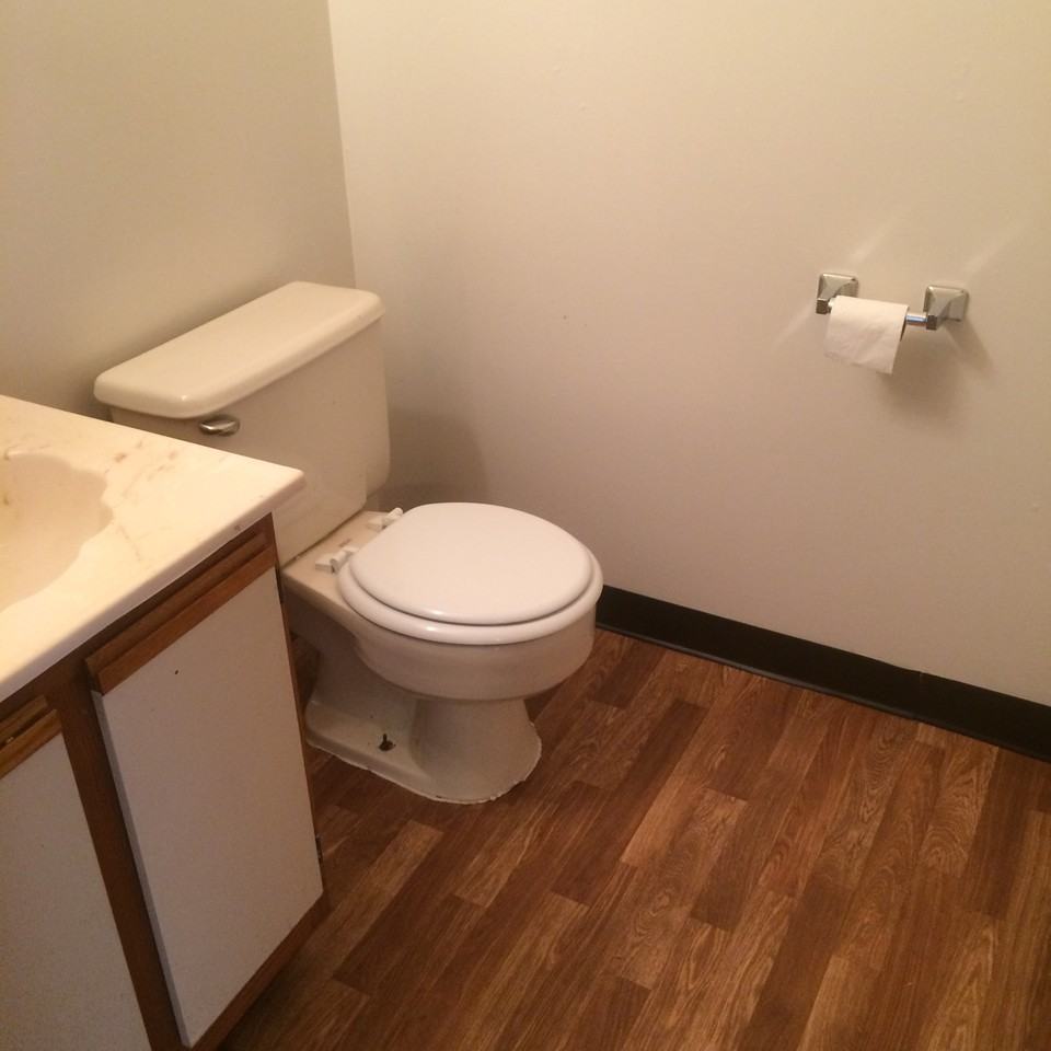 168 Mulloy Rd #19 - Photo 7 of 19