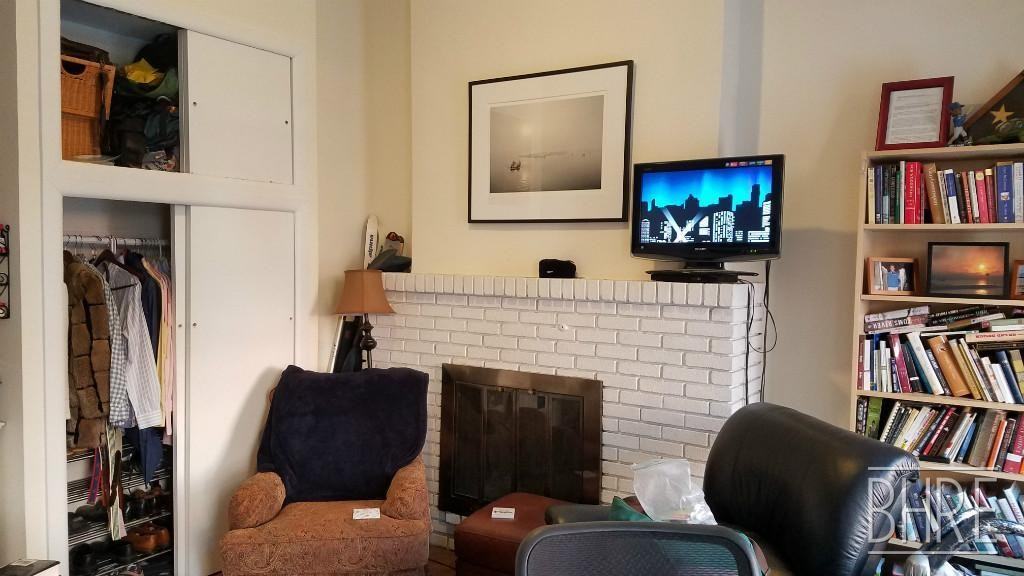 134 State St #7 - Photo 2 of 9