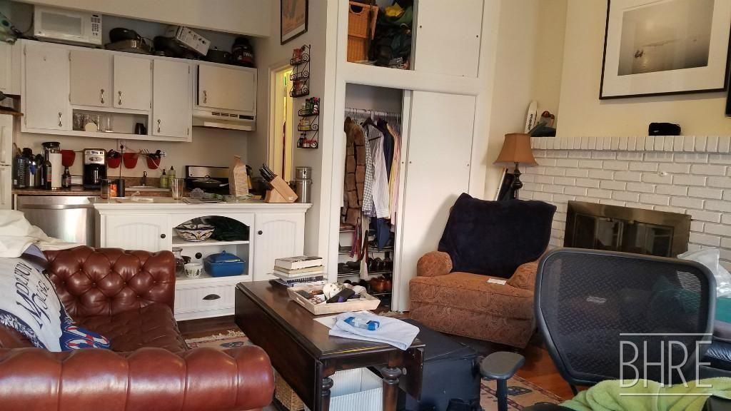 134 State St #7 - Photo 3 of 9