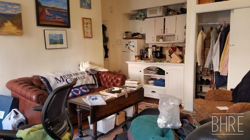 134 State St #7 - Photo 4 of 9