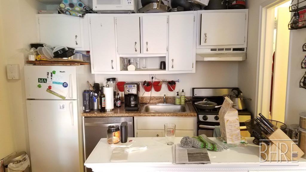 134 State St #7 - Photo 5 of 9