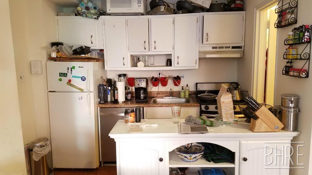 134 State St #7 - Photo 6 of 9