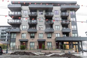 featured image of 9458 134 St