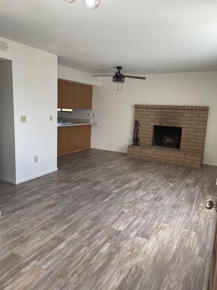 1326 Georgia Ave #2 - Photo 2 of 9