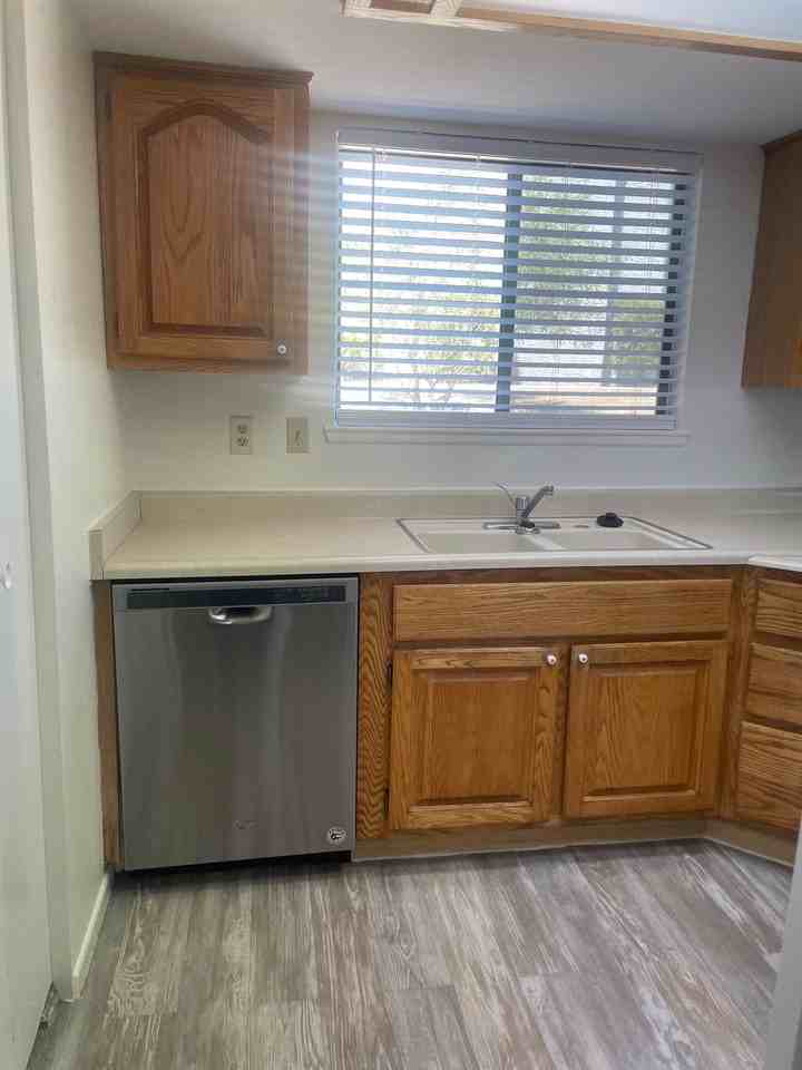 1326 Georgia Ave #2 - Photo 3 of 9