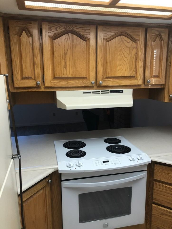 1326 Georgia Ave #2 - Photo 4 of 9